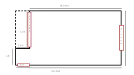 RoomBluePrint.webp