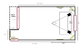 grmokbel.webp