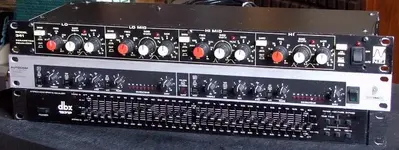 rack1.webp