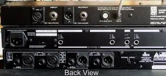 rack4.webp