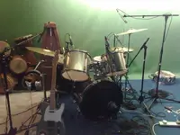18122009330.webp