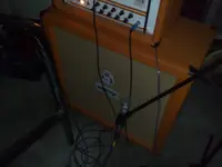18122009336.webp