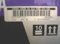price tag.webp