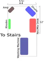 layout.webp