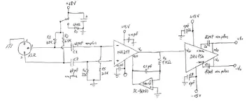 drv134.webp