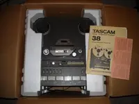 DSCN0793.webp