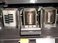 DSCN0795.webp