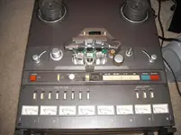 DSCN0798.webp
