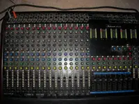 DSCN0799.webp