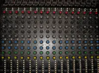 DSCN0800.webp