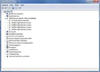 Device Manager.webp