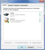 Sound.webp