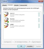Sound2.webp
