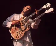 John-McLaughlin_2oh7s_vkseYx_full.webp