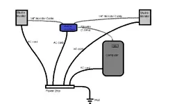 My Schematic.webp