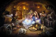merry_chrismas.webp
