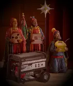 three_kings.webp