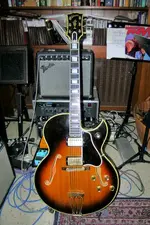byrdland 1.webp