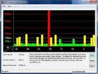 DPC.webp