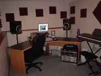 studio 1.webp