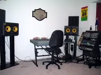 studio1compressed.webp