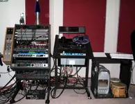 studio2compressed.webp