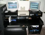pc1compressed.webp