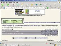 untitled.webp