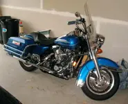 sidebikecompressed.webp