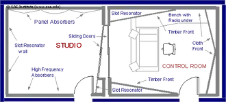 garage%202.webp