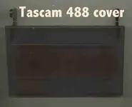 tascam488tapecover.webp