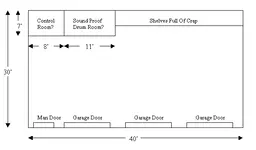 garage.webp