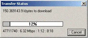 downloadspeed.webp