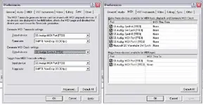 screenshot_acid4.webp