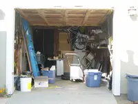 garage front.webp