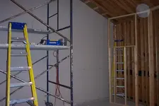 sheetrock.webp