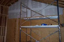 rearwall2.webp