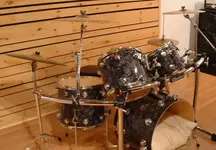 kit.webp
