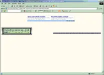 tfproad.webp