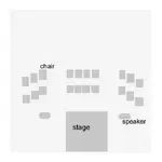 tentstage copy.webp