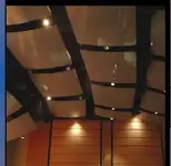 ceilingdiff.webp