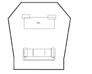 basic cr layout.webp