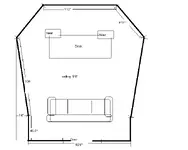 basic cr layout.webp