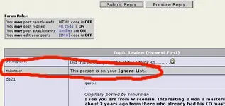 ignore.webp