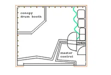 garage.webp