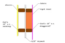 walls.webp