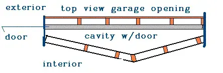 steel door.webp