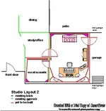 studio layout 2 web.webp
