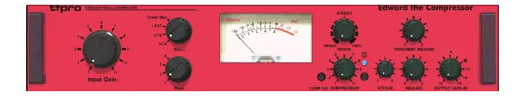 ed comp.webp