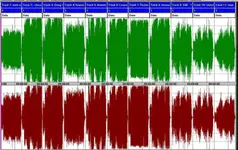 mixfest wav.webp